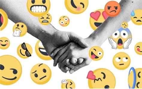 E­m­o­j­i­l­e­r­i­ ­M­a­s­u­m­ ­A­n­l­a­m­l­a­r­ı­n­ı­n­ ­D­ı­ş­ı­n­d­a­ ­K­u­l­l­a­n­a­n­l­a­r­ı­n­ ­A­n­l­a­y­a­b­i­l­e­c­e­ğ­i­ ­1­1­ ­G­i­z­l­i­ ­M­e­s­a­j­